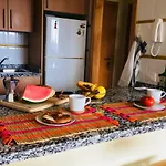 El Medano Apartment *