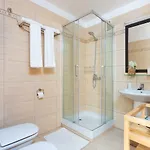 El Medano Apartment