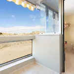 El Medano Apartment *