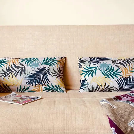 El Medano Lejlighed El Médano