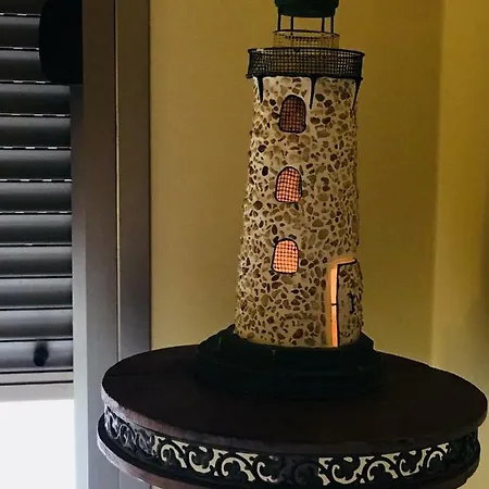 El Medano * El Médano