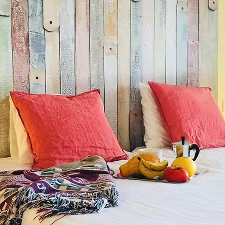 Lejlighed El Medano El Médano