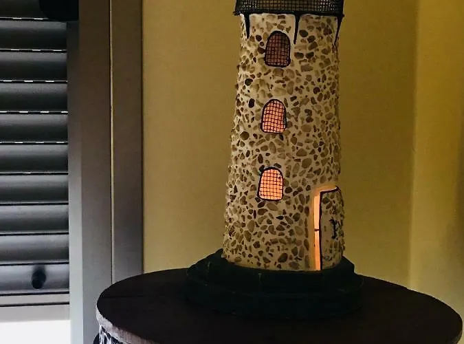 El Medano * El Médano