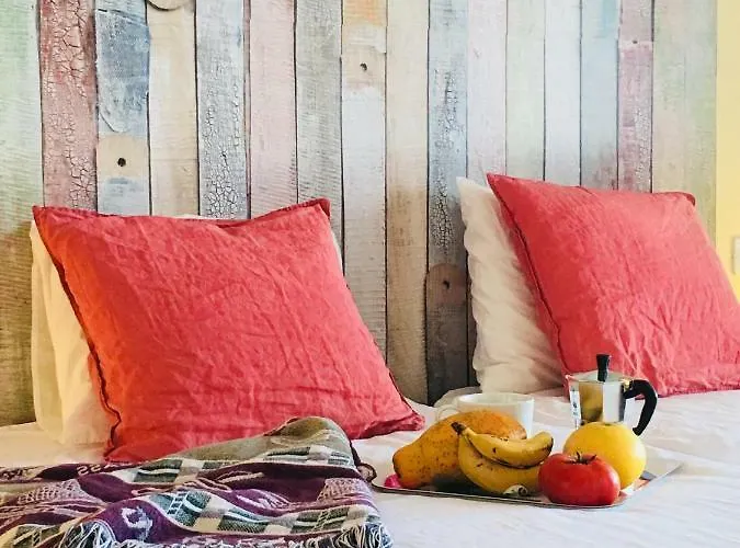 Apartamento El Medano El Médano