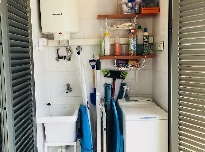 El Medano El Médano