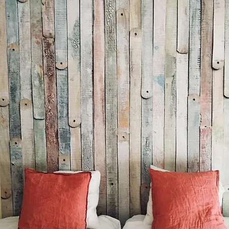 El Medano Appartamento El Médano