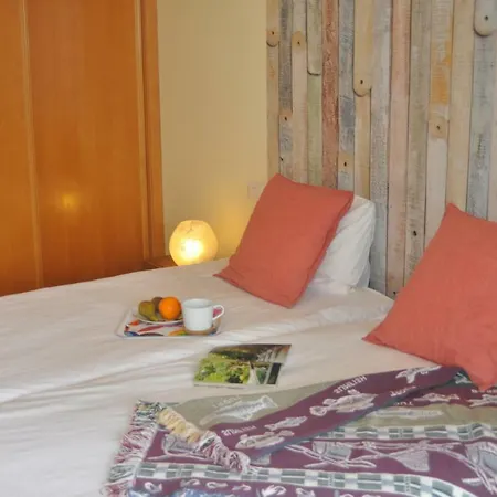 Appartamento El Medano El Médano