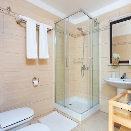 El Medano Appartamento