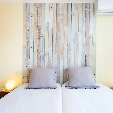 El Medano El Médano