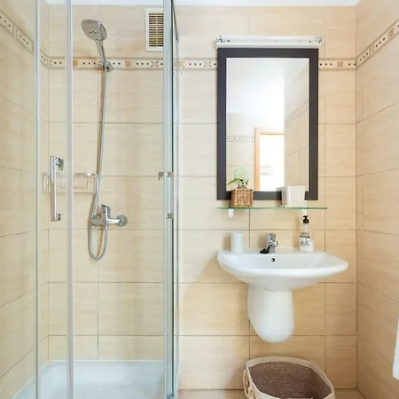 El Medano El Médano