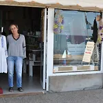 El Medano *