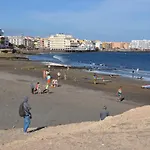 El Medano *