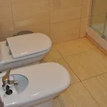 El Medano Апартаменты *