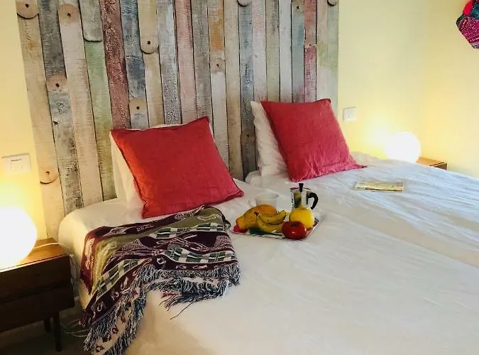 El Medano El Médano