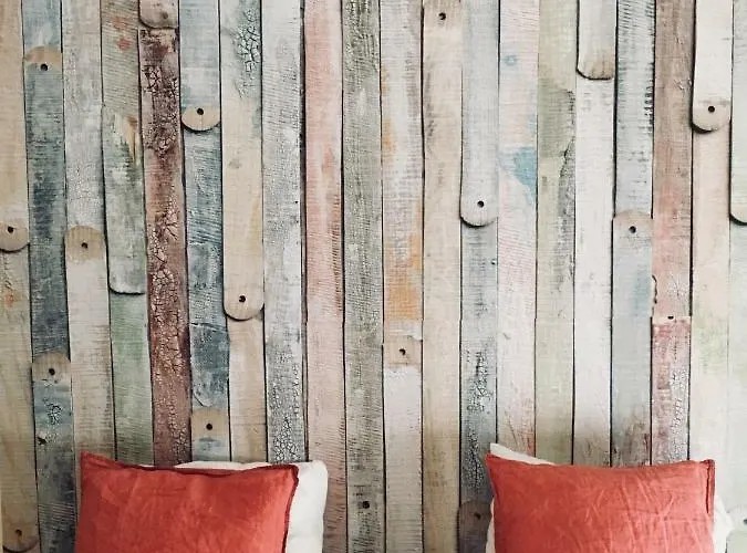 El Medano Appartement El Médano