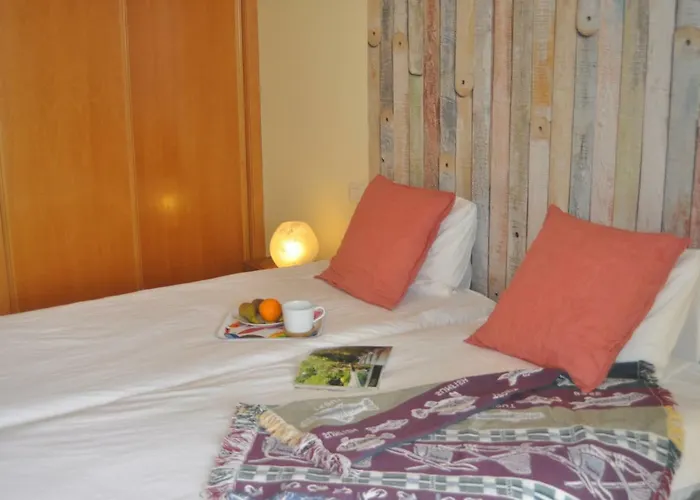 Appartement El Medano El Médano