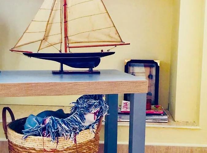 El Medano * El Médano